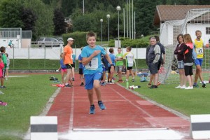 IMG_0733